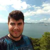 Avatar luan146