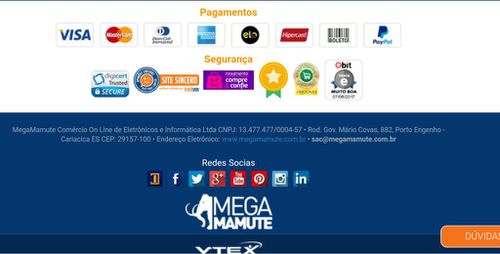 3089082-MOiTg.jpg