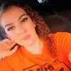 Avatar izaurinha