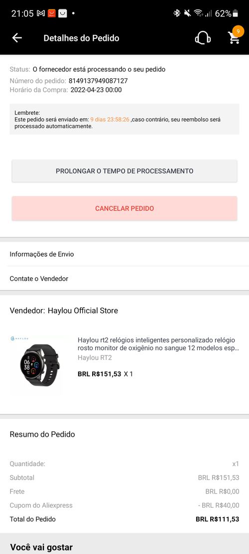 Screenshot_20220422-210520_AliExpress.jpg