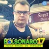 Avatar leandro.penteado