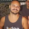 Avatar igor.jacques