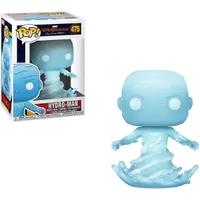 Funko POP! Spider-Man: Far From Home Hydro-Man | R$82