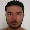 eduardocunita5078