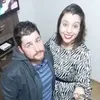 Avatar feliperocino
