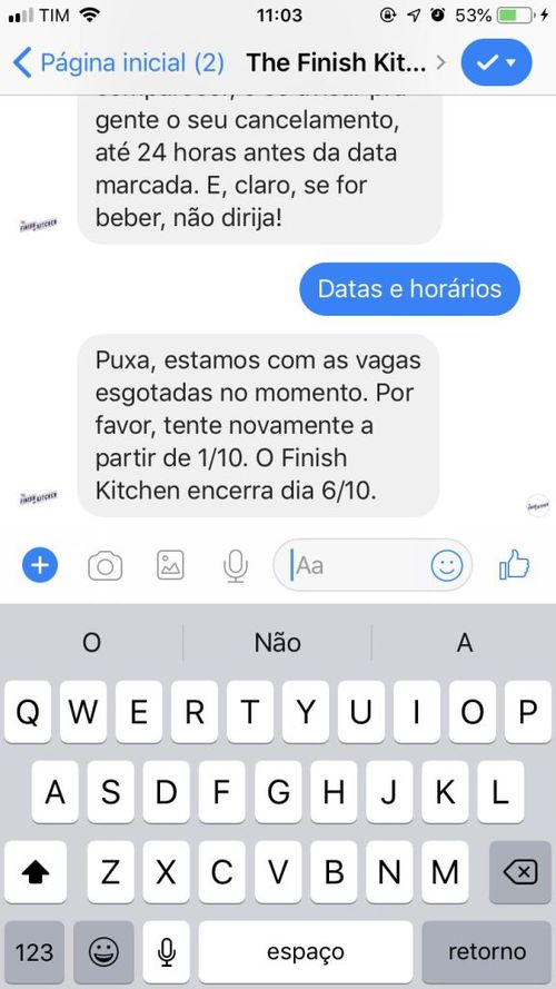 3353061-XXVJV.jpg