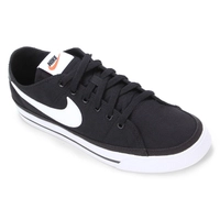 Tenis Nike Court Legacy Cnvs Masculino