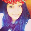 Avatar marisefariass