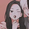 Avatar analu444