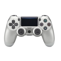 Bluetooth sem fio PS4 Controller para PS4