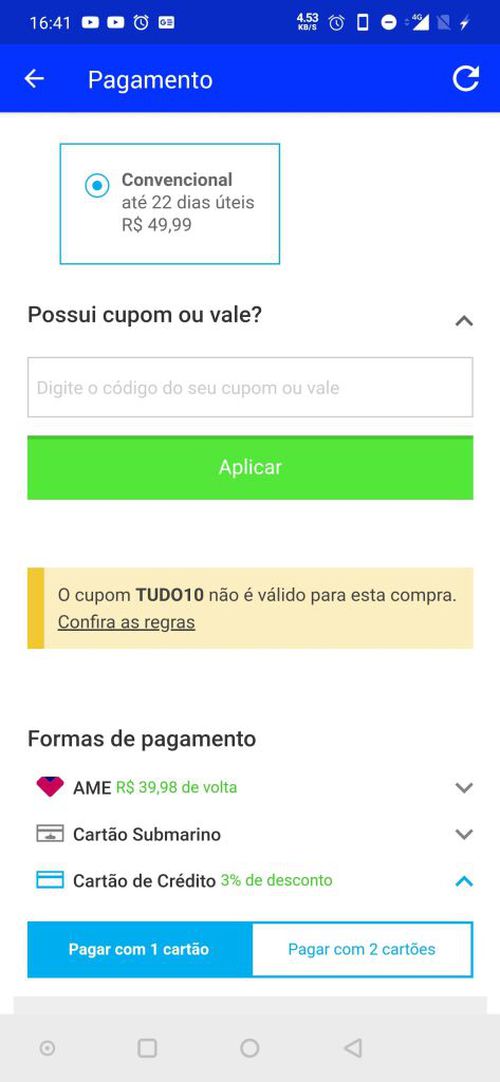 4076829-bsUu8.jpg