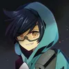 Avatar paulo_noguei178c3.41559
