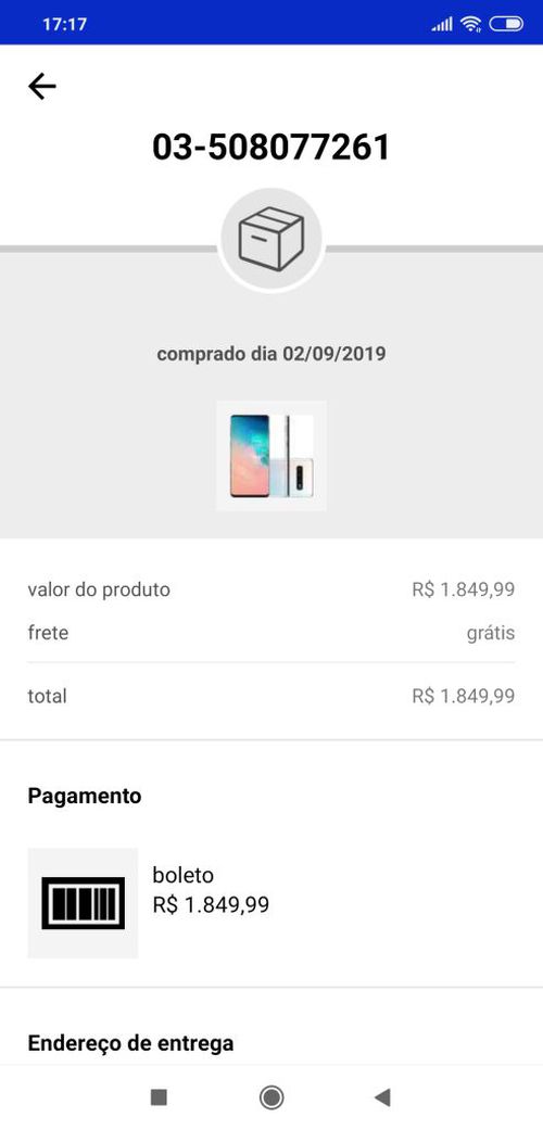 3939412-JIatO.jpg