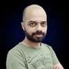 Avatar fabiocoder