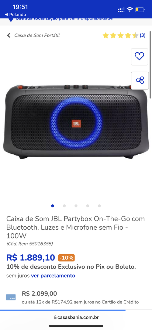 Imagem do comentário