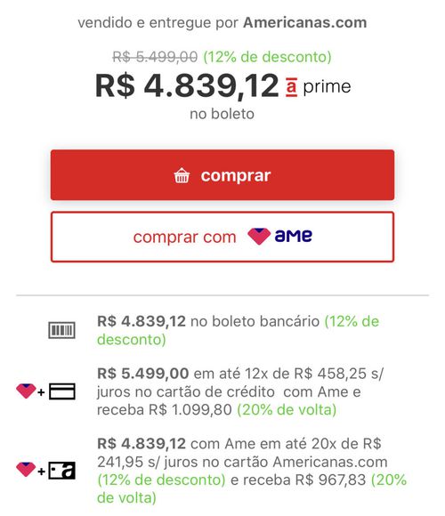 4337275-XAJck.jpg