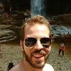 Avatar thiagocosli