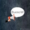 Avatar buenowf