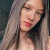 Avatar mariana_flor