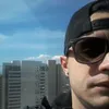 Avatar desinho1001