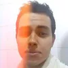 Avatar ardinelle