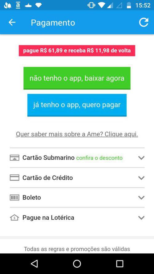 3449691-Mitog.jpg