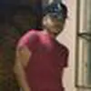 Avatar viniciusmorais0397