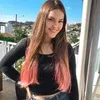Avatar gabrielamm