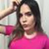 Avatar paola_99