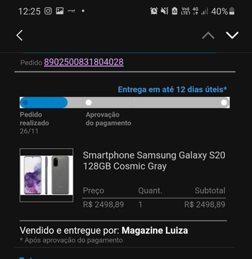 5853525-Kdrjj.jpg