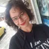 Avatar viviam_deoliveira
