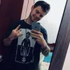 Avatar rafaelbelice