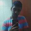 Avatar enio_junior