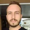 Avatar marcosgiacomini