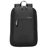 Mochila para Notebook 15.6" Intellect Essentials