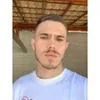 Avatar gabrielsales000