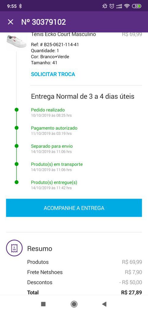 4129531.jpg