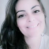 Avatar exclui
