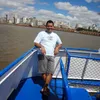 Avatar hugo_salazar