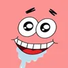 Avatar jose_picanha27