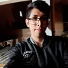 Avatar vincius.medrano