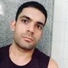 Avatar ashllan