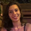 Avatar itailzagomes