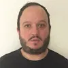 Avatar marcelosrougi