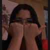 Avatar irys7