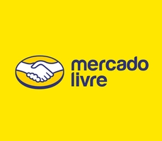 Assinatura Meli+ TOTAL com Disney+ 