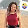 Avatar elainecunha