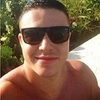Avatar guilhermemassoto