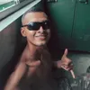Avatar ma9eu