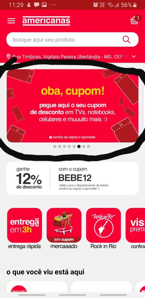 Compra 1.webp